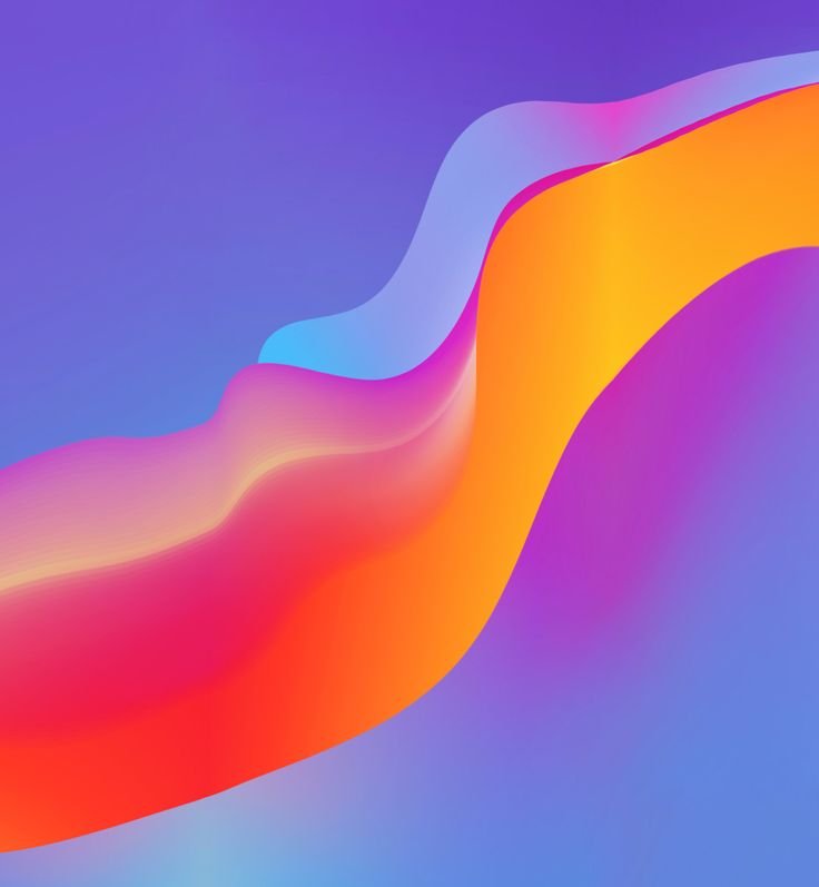 Обои на хонор 7а