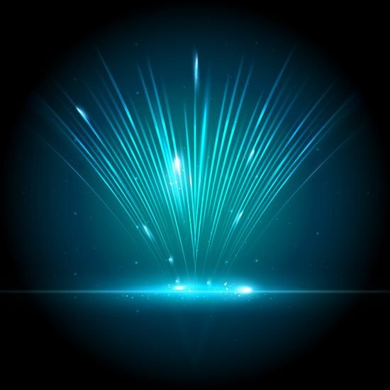 Рабочий стол Хуавей