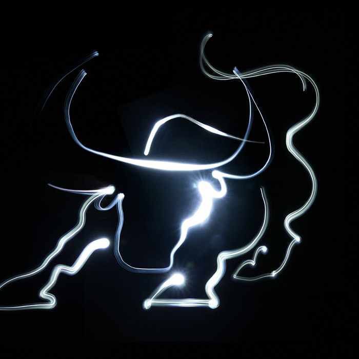 Неоновый Телец