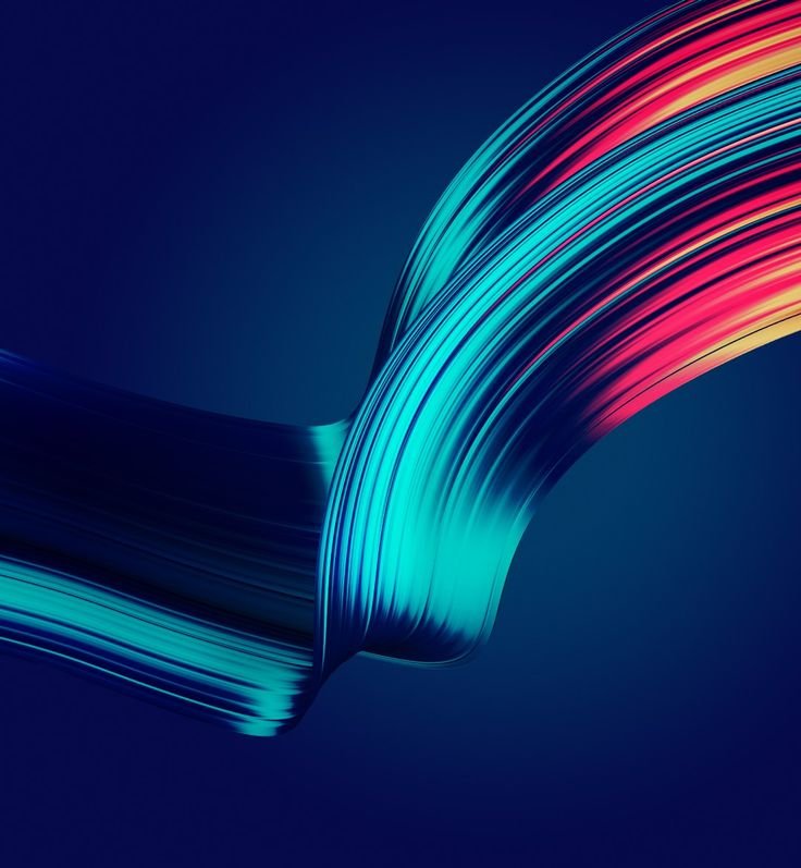 Обои Хуавей