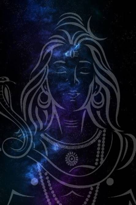 Шива высокое разрешение