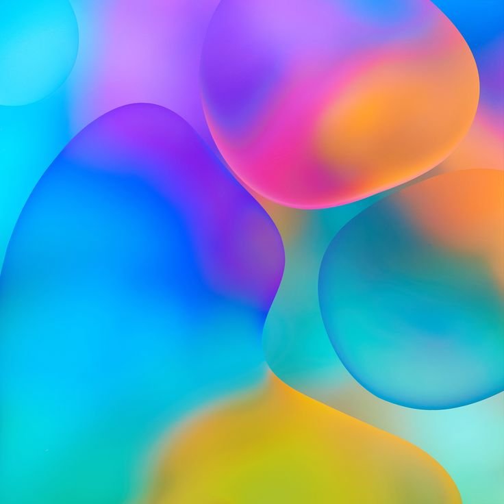 Заставка Honor