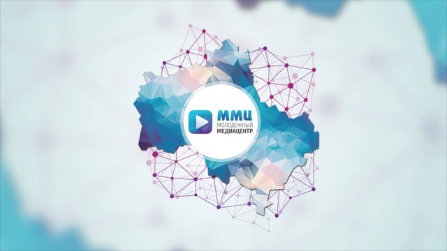 Фон для медиацентра