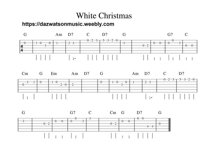 Метро 2033 табы