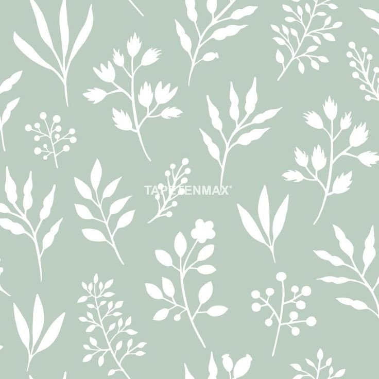 Ткань Скандинавский стиль