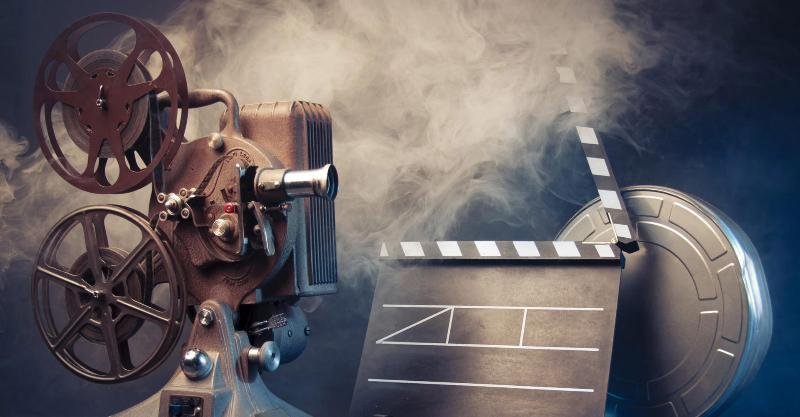 Тематика кино