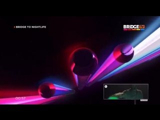 Dange TV Bridge to Nightlife