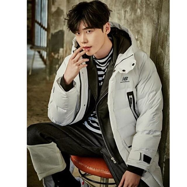 Лин Чон сок