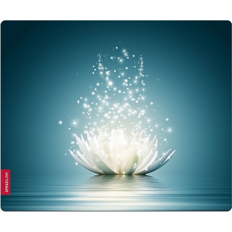 Волшебный Лотос