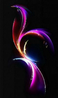 Самсунг анимация