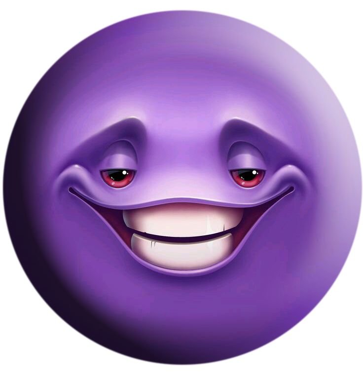 Заставки на телефон прикольные