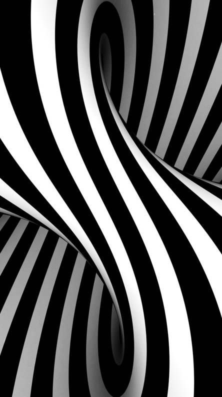 Оптические иллюзии