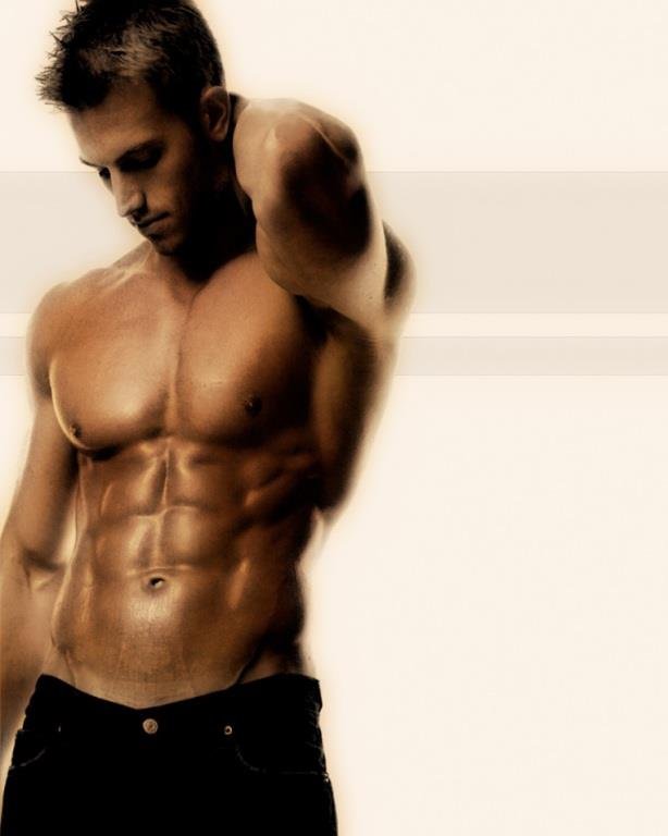 Картинки на заставку для мужчин