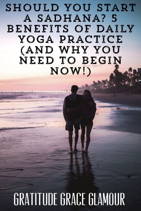 Заставки на телефон влюбленные пары