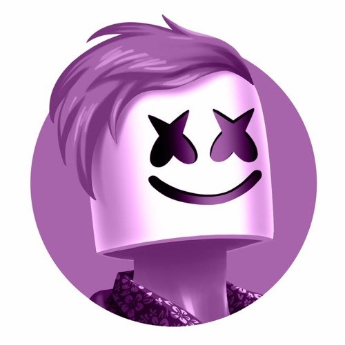 Аватарки для группы в вайбере