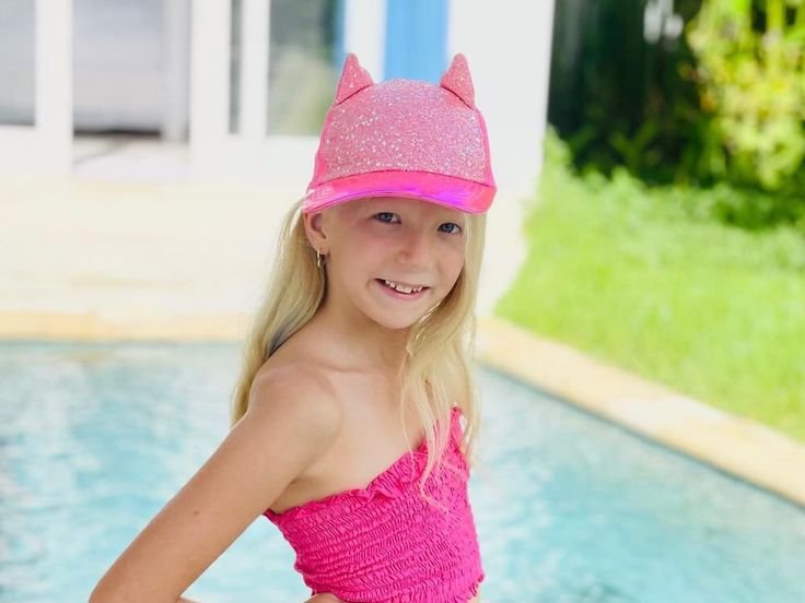 Милана Милана Филимонова