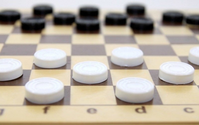 Десятое королевство шашки 02862