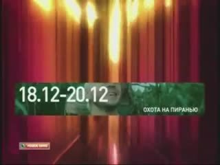 НТВ плюс Киноклуб