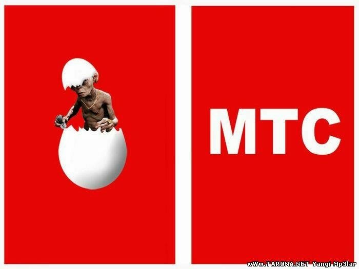 МТС картинки