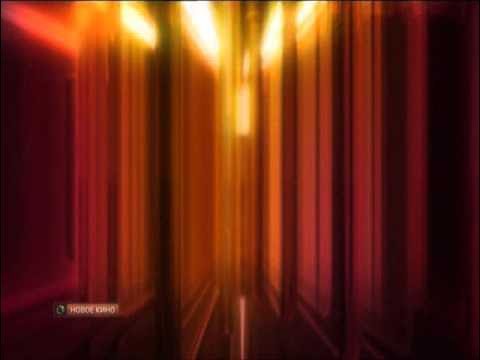 НТВ плюс НТВ кино