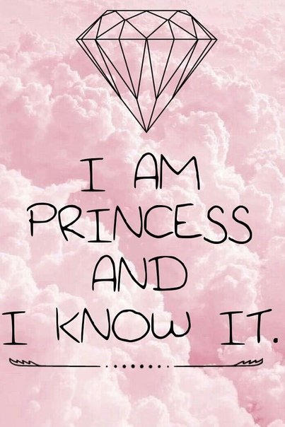 Классные обои на телефон с надписями