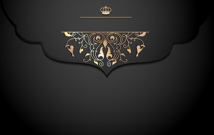 Фон для визитки