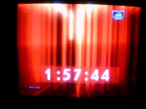 НТВ плюс кино плюс