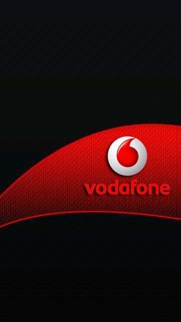 Заставка МТС на телефон