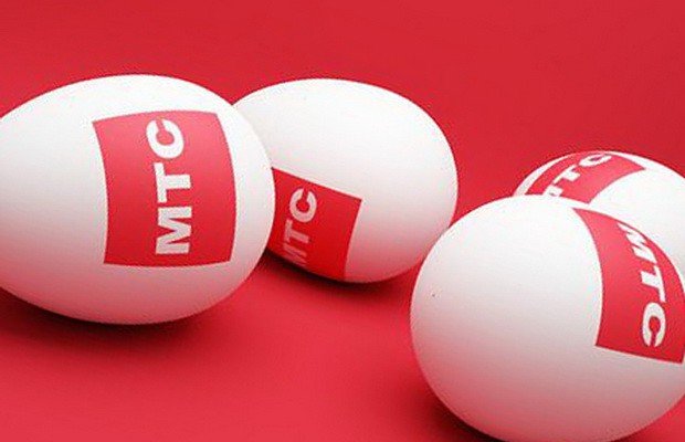 МТС картинки