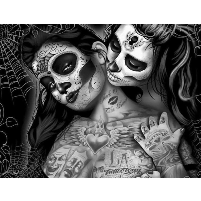 Чикано Барон суббота