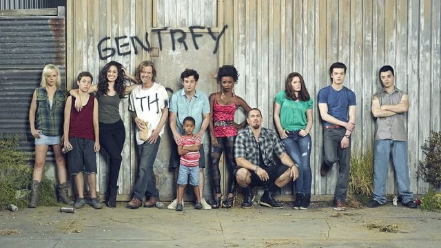 Хайми Джексон бесстыжие