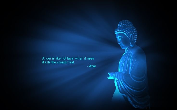 Картинки на рабочий стол буддизм