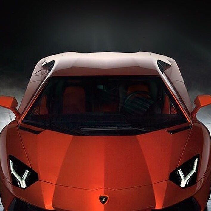 Ламборгини 360 gt