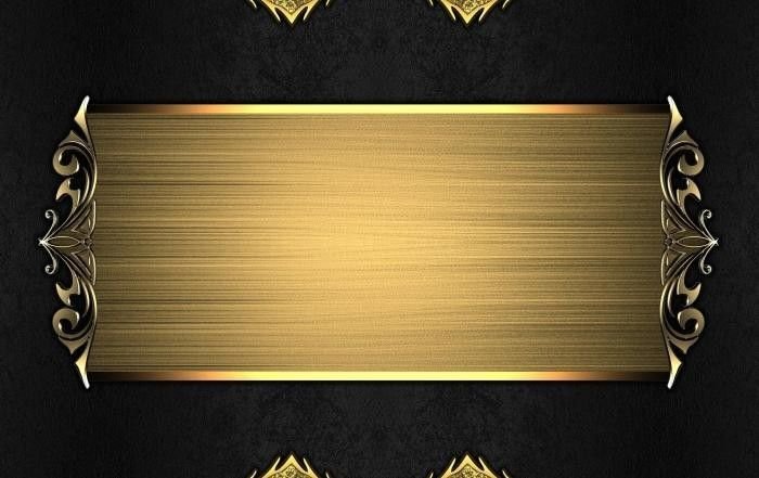 Фон для надписи