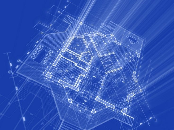 Проектирование абстракция