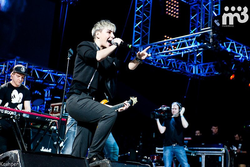 чартова дюжина