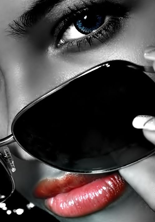 Дерзкие картинки на аву