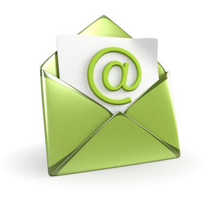 Электронная почта картинки