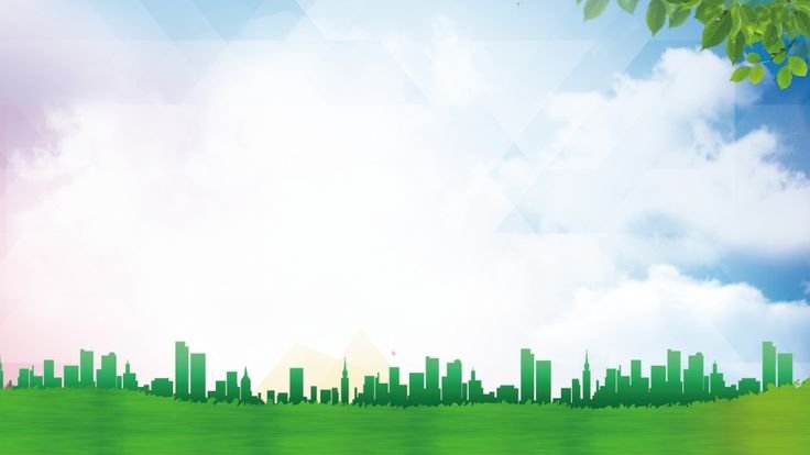 Красивый фон для проекта