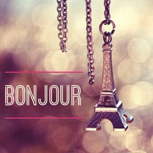 Стильные обои на телефон