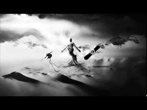 Обои с глубоким смыслом