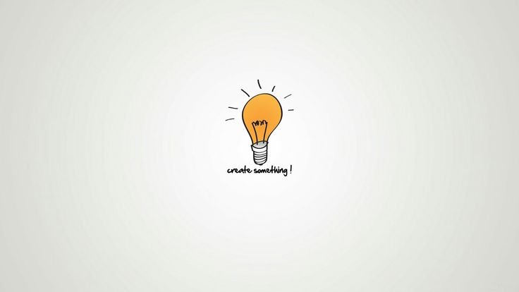 Мотивация Минимализм