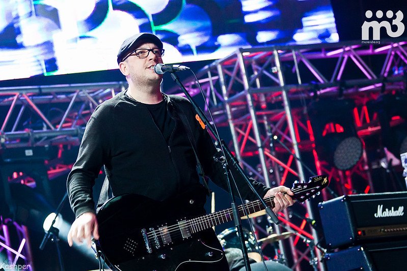 Дима Спирин