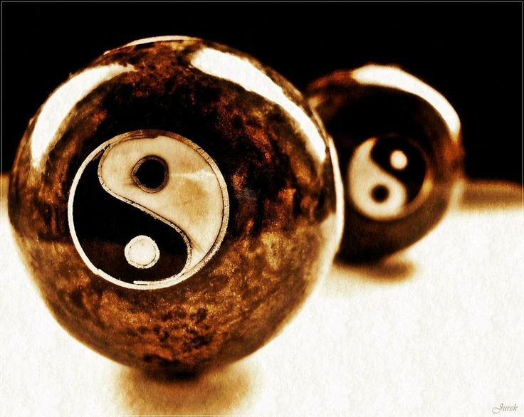 Фен шуй картинки