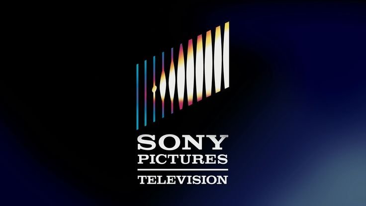 Sony pictures Television 2002