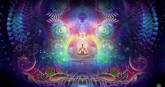 Самскара Шива