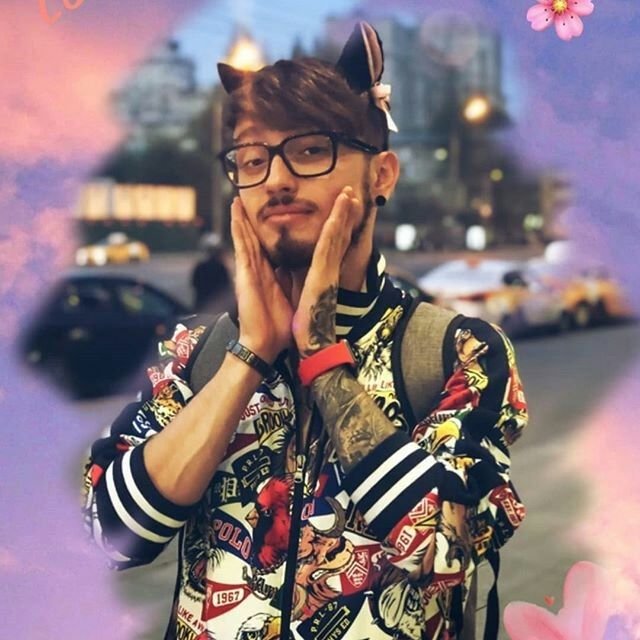 Эдуардо ПЕРЕЦЬЯНО/EDISONPTS