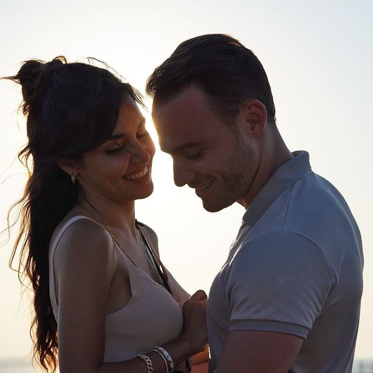 Серкан Болат сериал турецкий