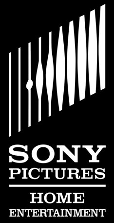 Sony pictures Imageworks изображения