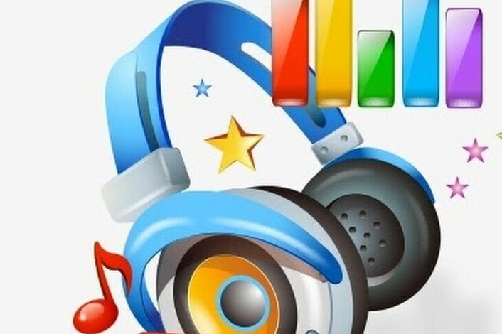 Школьное радио картинки